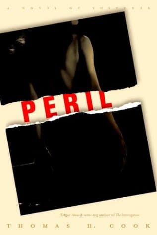 Thomas H. Cook Peril