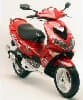 Peugeot Speedfight