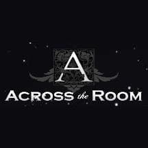 Across the Room - www.acrosstheroom.co.uk