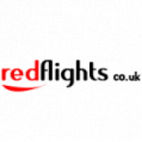 Redflights.co.uk - www.redflights.co.uk