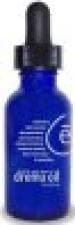 Dremu Oil
