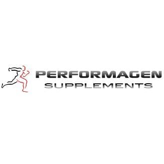 Performagen Supplements - www.performagen.com