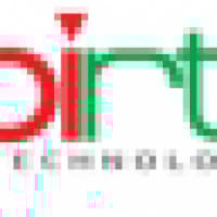 Aspirtek - www.aspirtek.com