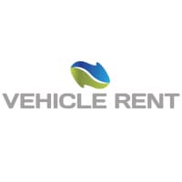 Vehicle Rent - www.vehicle-rent.com