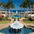 Island of Maui, Wailea, Four Seasons Resort