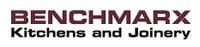 Benchmarx - www.benchmarxkitchens.co.uk