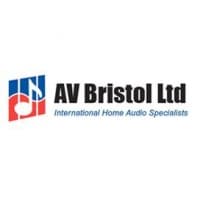 AV Bristol Ltd - www.avbristol.co.uk
