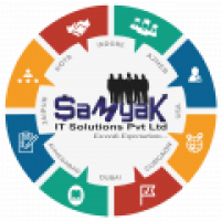 Samyak Computer Classes - www.samyakinfotech.com