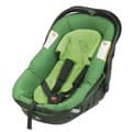 Jane Matrix Light Baby Car Seat