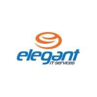 Elegant IT Services - www.elegantitservices.in