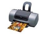 Epson Stylus Photo 830
