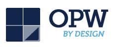 OPW By Design - www.opwbydesign.com