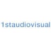 1st Audio Visual, www.1staudiovisual.co.uk