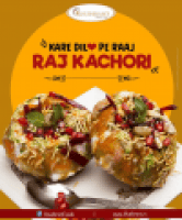 Khushiram - www.khushiram.in