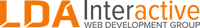 LDA Interactive - www.ldainteractive.com