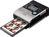 Olympus C-200 Zoom