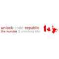 Unlock-code-republic.com