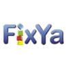 FixYa - www.fixya.com
