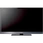 Sony Bravia KDL-32EX603