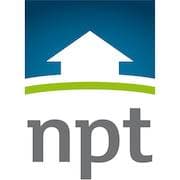 NPT Quick House Sale - www.nptquickhousesale.co.uk