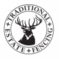 Traditional Estate Fencing - www.traditionalestatefencing.co.uk