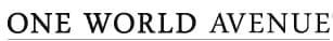 One World Avenue - www.oneworldavenue.com
