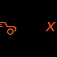 Talixo - www.talixo.com