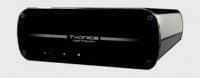 Tvonics DVR-FP150