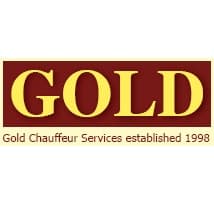 Gold Chauffeur Services