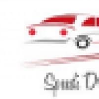 Speedi Driving School - www.speedidrivingschool.co.uk