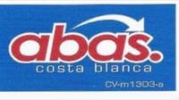 ABAS Costa Blanca