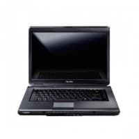 Toshiba Satellite L300-20D