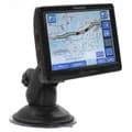 Panasonic Strada