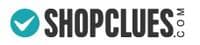 Shopclues - www.shopclues.com