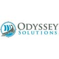 Odyssey Solutions www.odyssey-solutions.net
