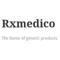 Rxmedico www.rxmedico.com