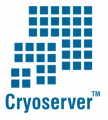 Cryoserver - www.cryoserver.com