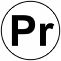 ProperSoft - www.propersoft.net