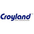 Croyland Car Megastore, Rushden, Northants