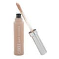 Clinique Quick Corrector