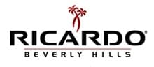 Ricardo Beverly Hills - www.ricardobeverlyhills.com