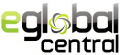 eGlobal Central EU - eglobalcentral.eu