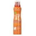 Ambre Solaire No Streaks Bronzer Spray