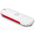 Vodafone USB Modem Stick