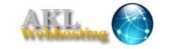 AKL Web Hosting Ltd - www.aklwebhosting.com