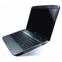 Acer Aspire 5536