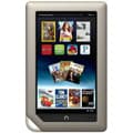 NOOK Tablet