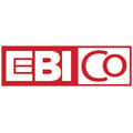 Ebico www.ebico.org.uk