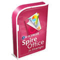 Spire.Office
