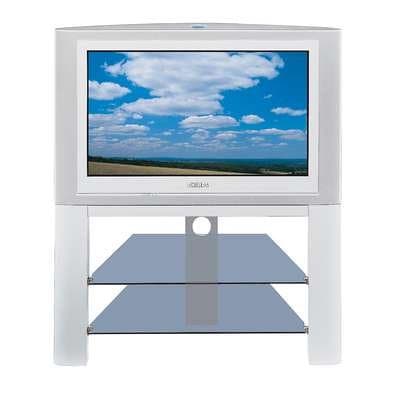 Philips 28PW6515